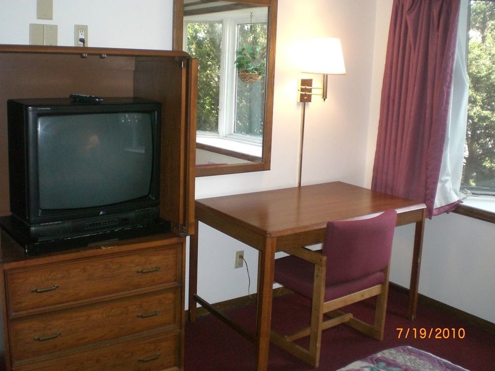 Travel Inn Rockford Phòng bức ảnh