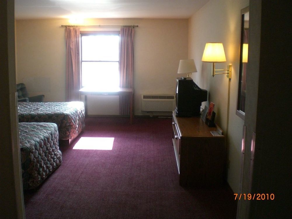 Travel Inn Rockford Phòng bức ảnh
