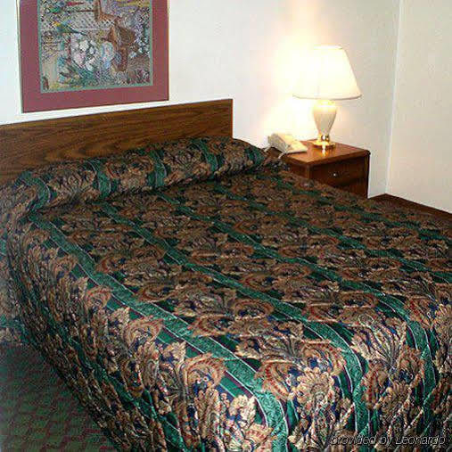 Travel Inn Rockford Ngoại thất bức ảnh